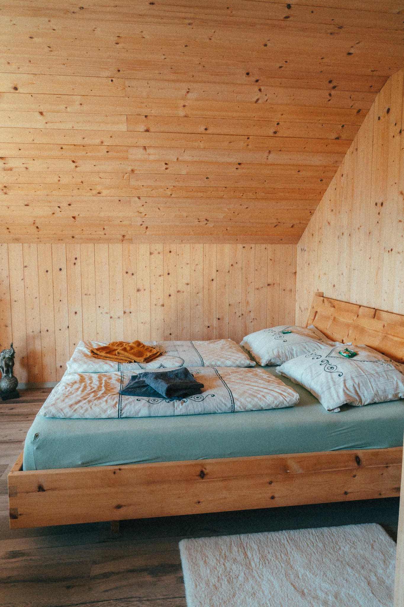 ferienwohnung_russmann_wolfsberg-07623.jpg