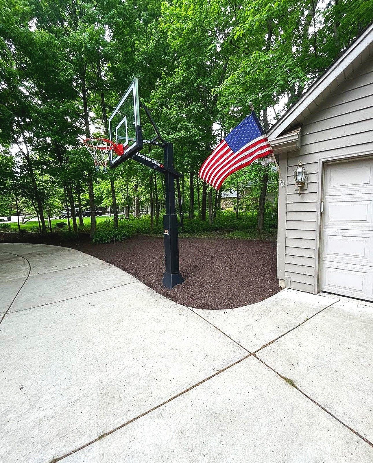sterchi+flag.jpg