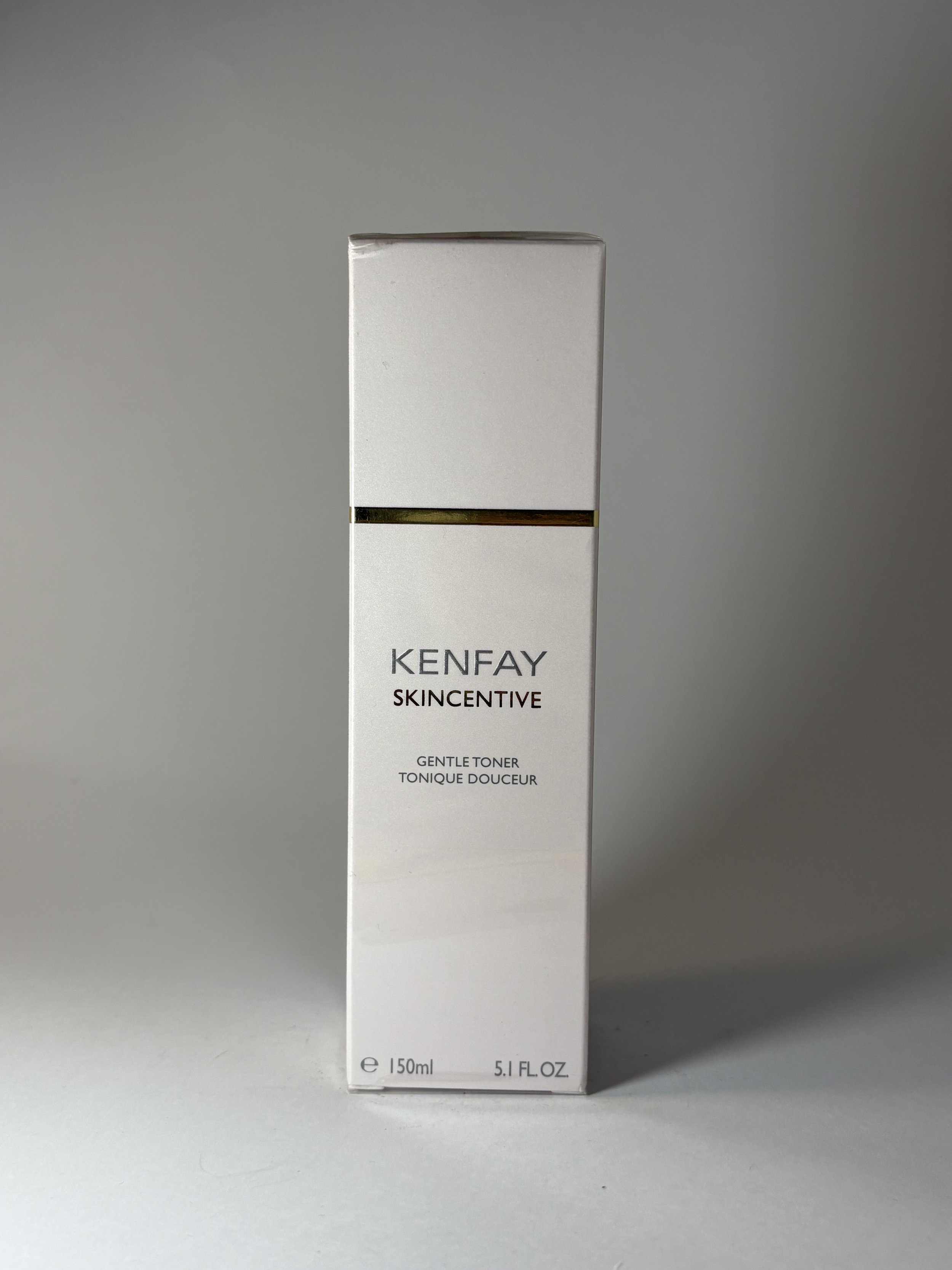 Kenfay Toning Lotion 150ml