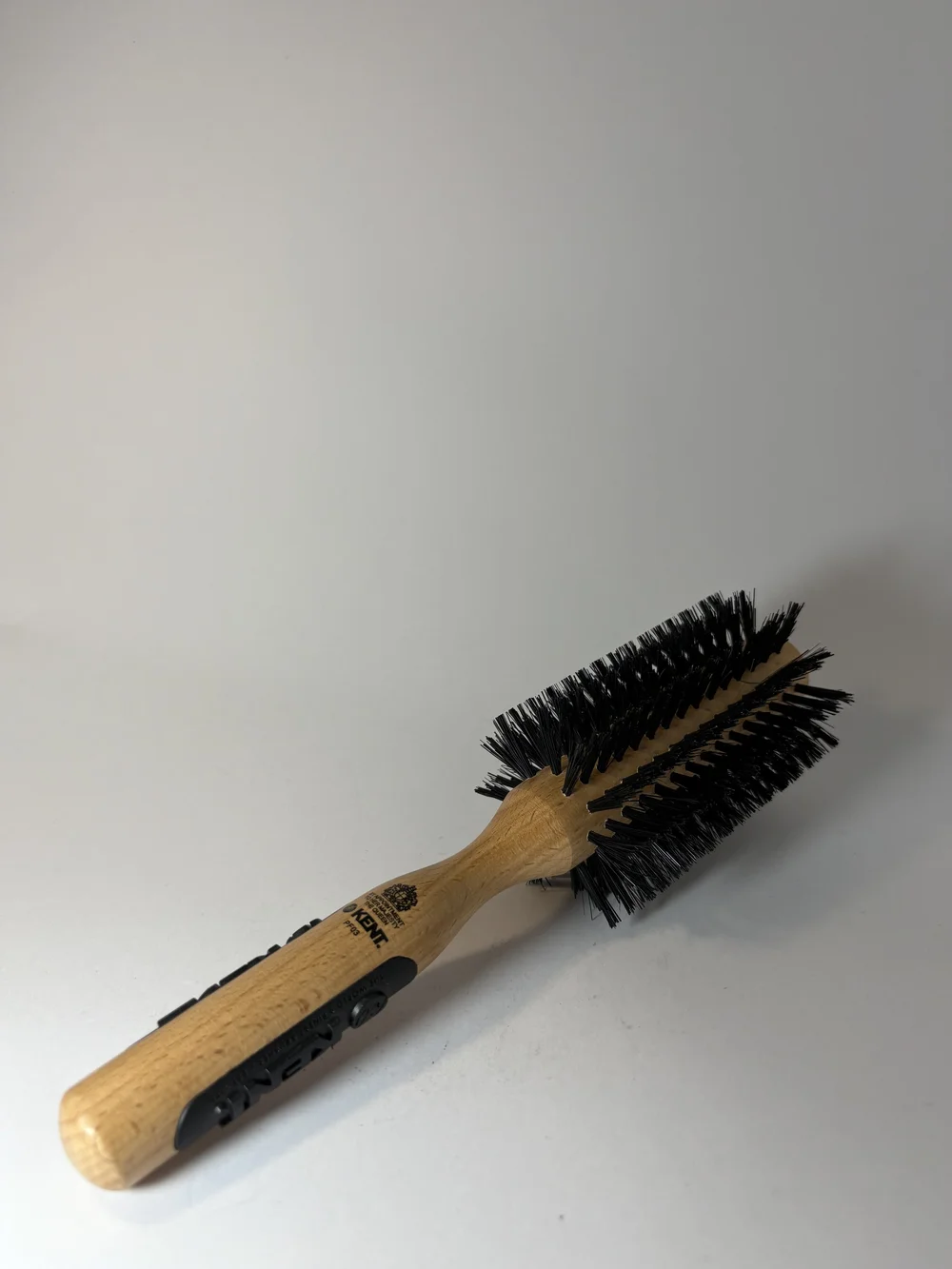 klowes kent Clowes woods Part of the woodland area know as the Blean an ancient woodland Transform your space with the Kent Knurled 7 inch pull by Sumner Street Home Hardware The Crucifixion of Kent: Life
