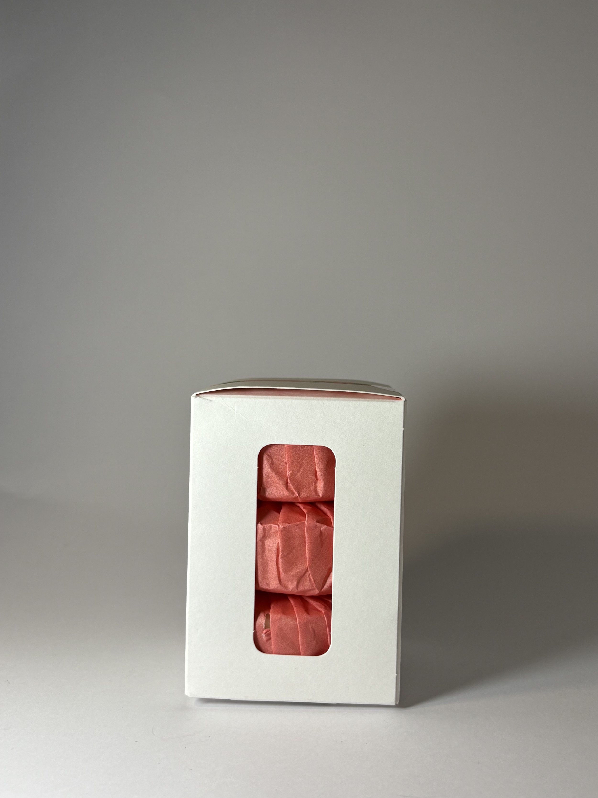 rose soaps triple side.jpg