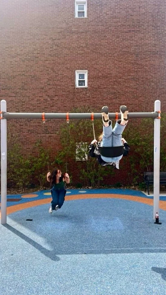 Almost Forgot This Was The Whole Point