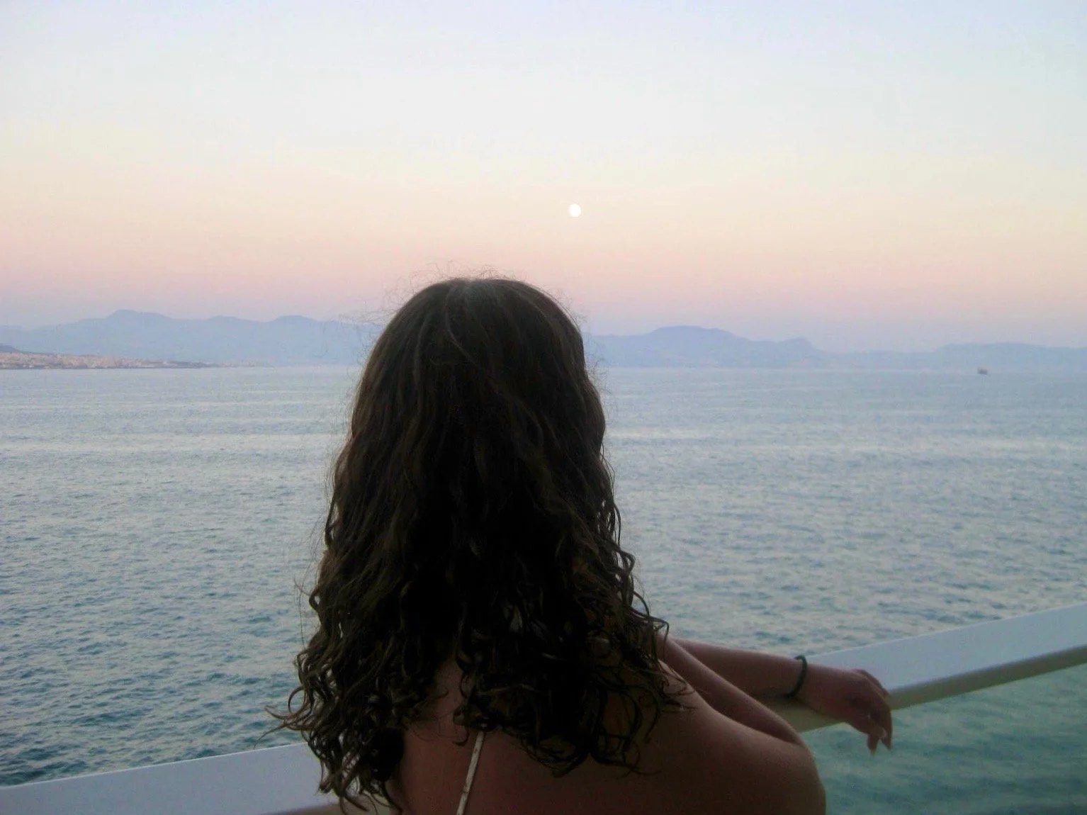 Label Maker Malfunction