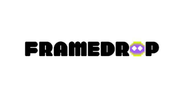 Framedrop.png