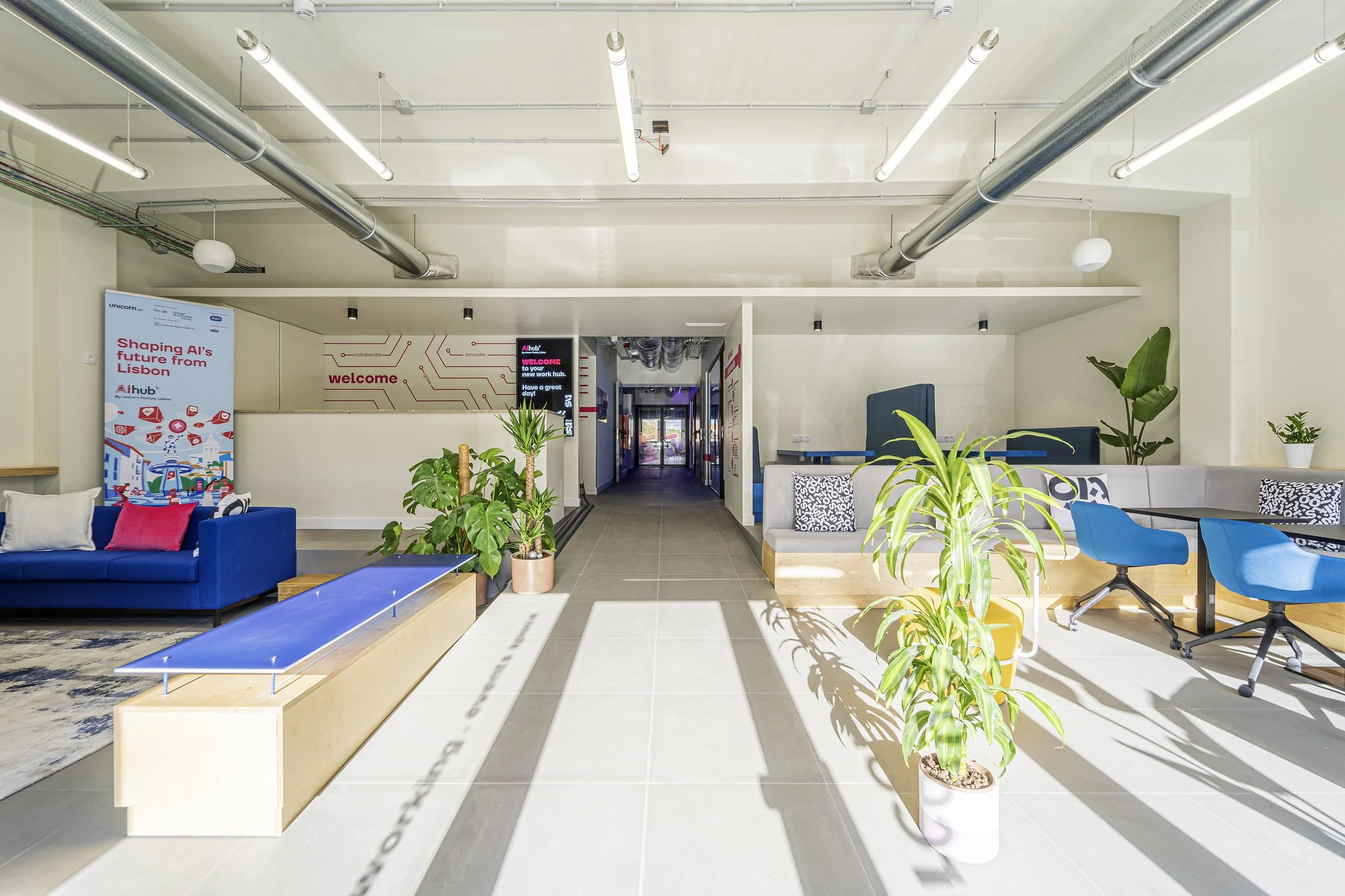 AI_Hub_001-HDR.jpg