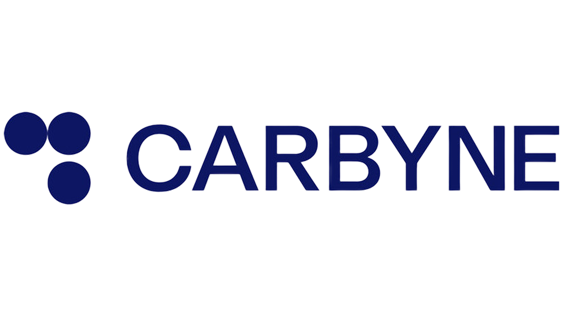 carbyne.png