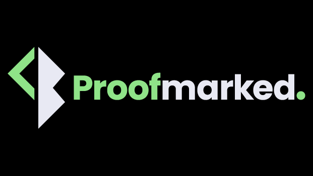 Proofmarked.png