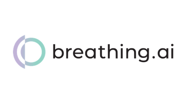 Breathing.ai.png