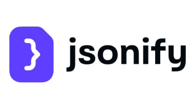 Jsonify.png