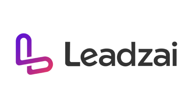 Leadzai.png