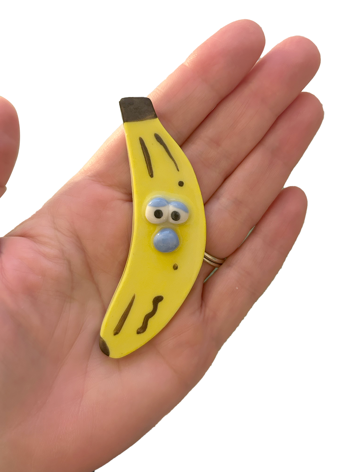 Banana_HiBye_Scale.png
