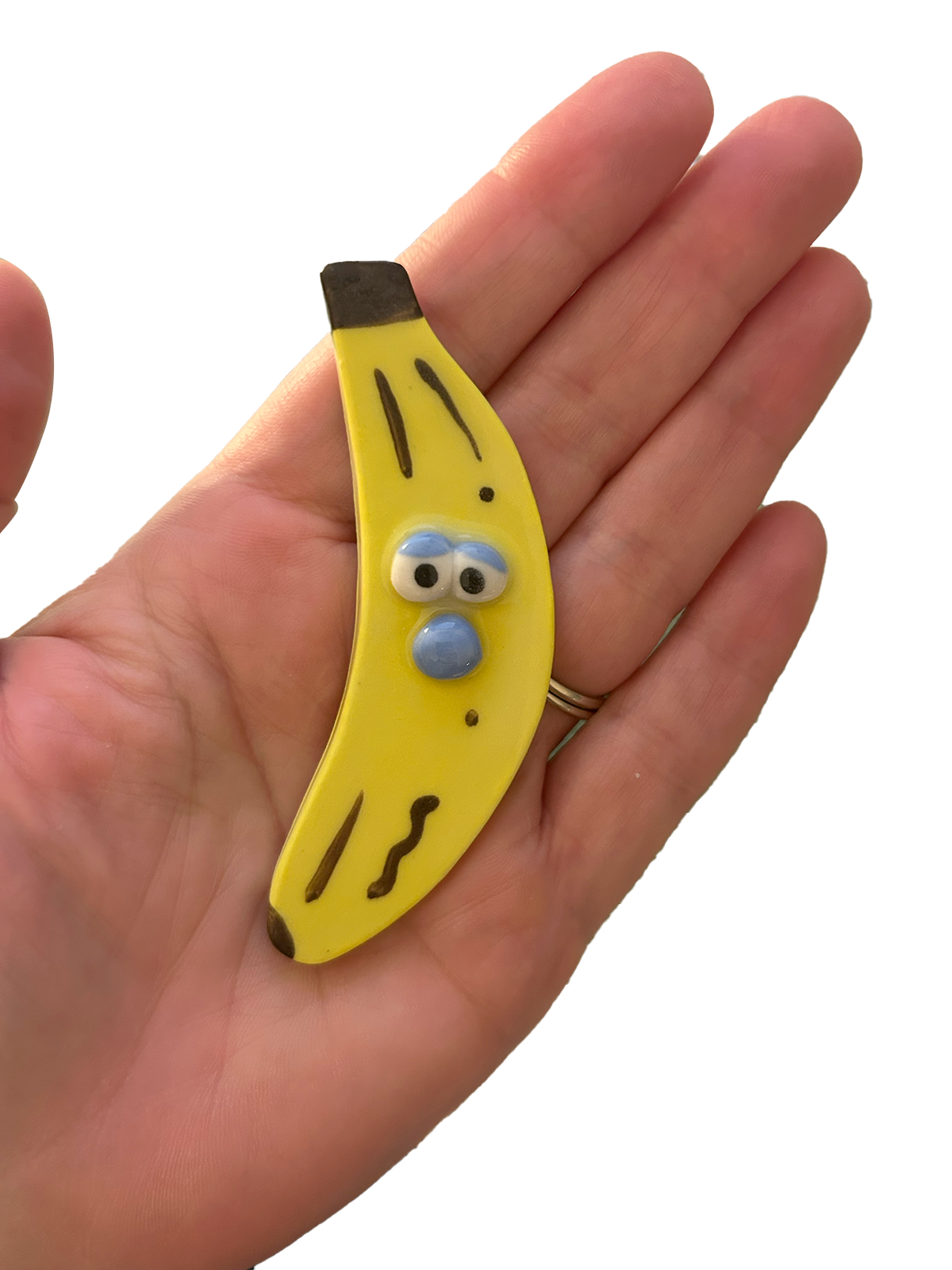 Banana_HiBye_Scale.png