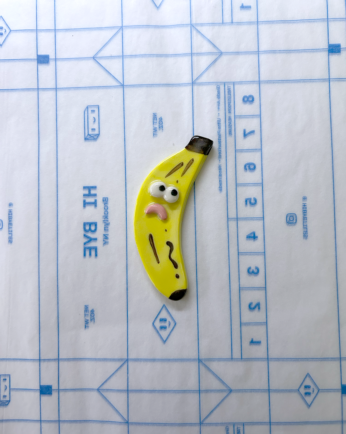 Banana_HiBye03.png