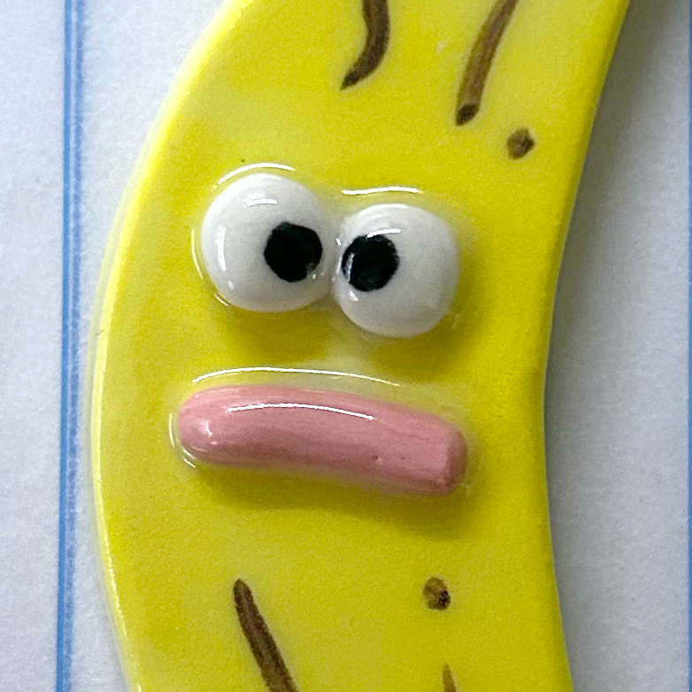 Banana_HiBye_Closeup.png