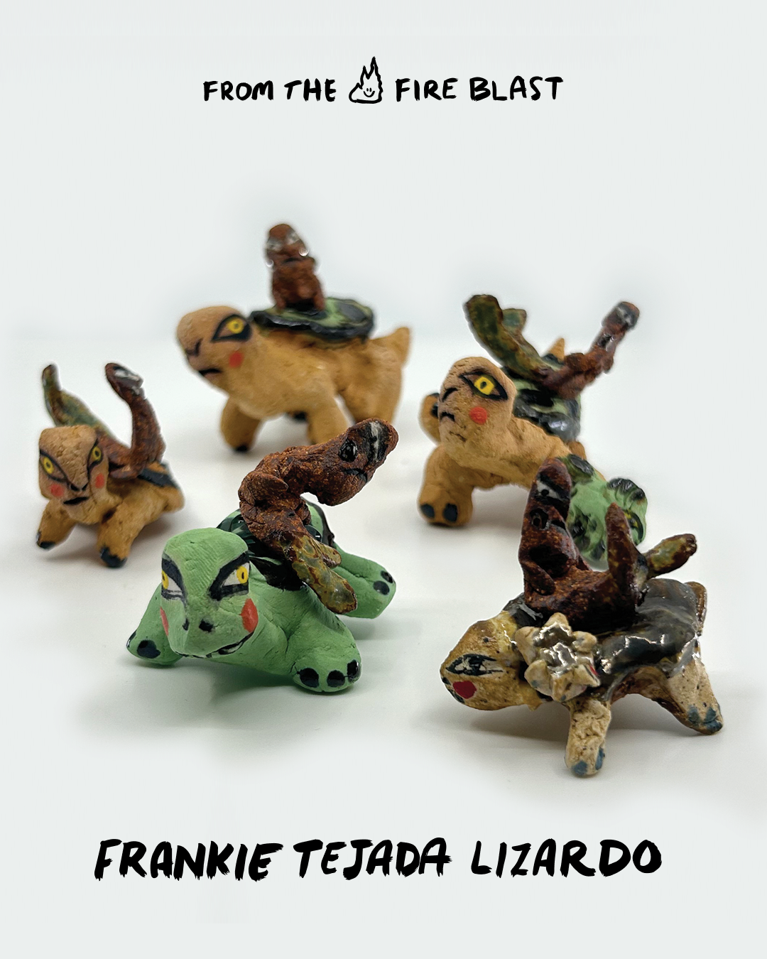 FireBlast_Frankie.png
