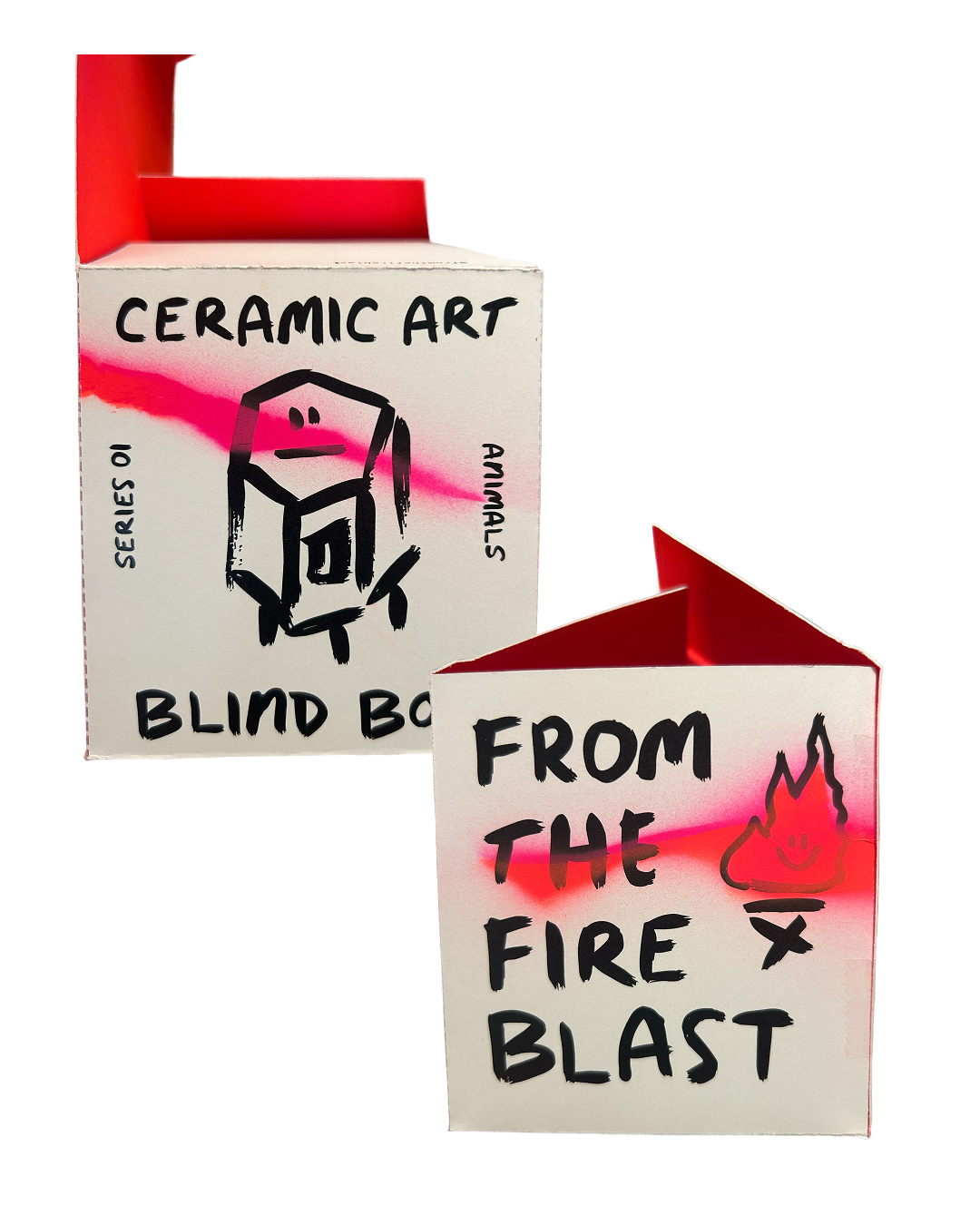 FireBlast_Boxes.png
