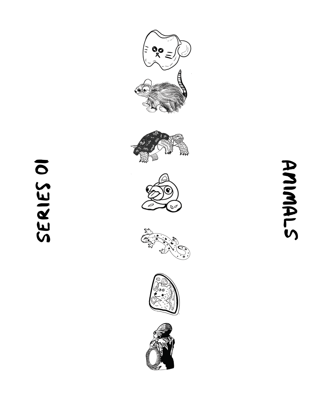 FireBlast_illustrations.png