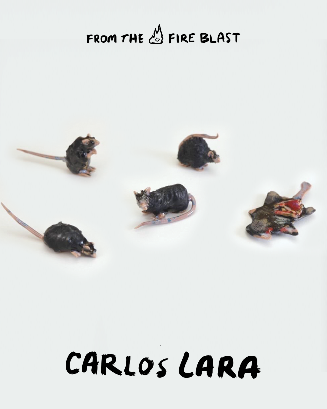 FireBlast_Carlos.png
