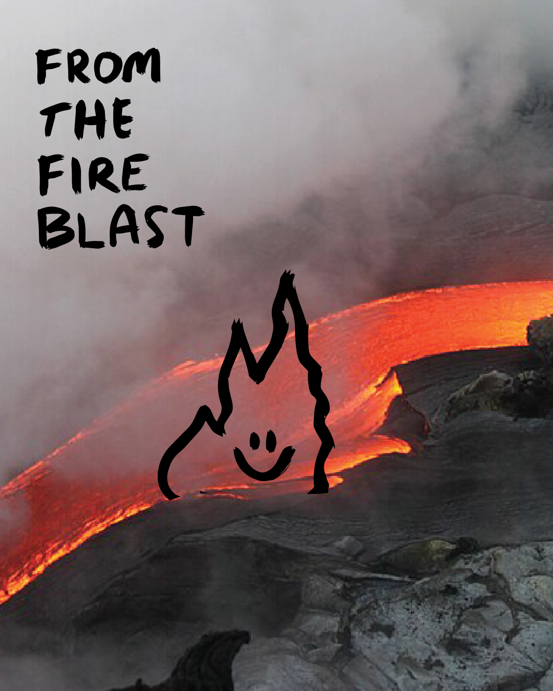 FireBlast_lava.png