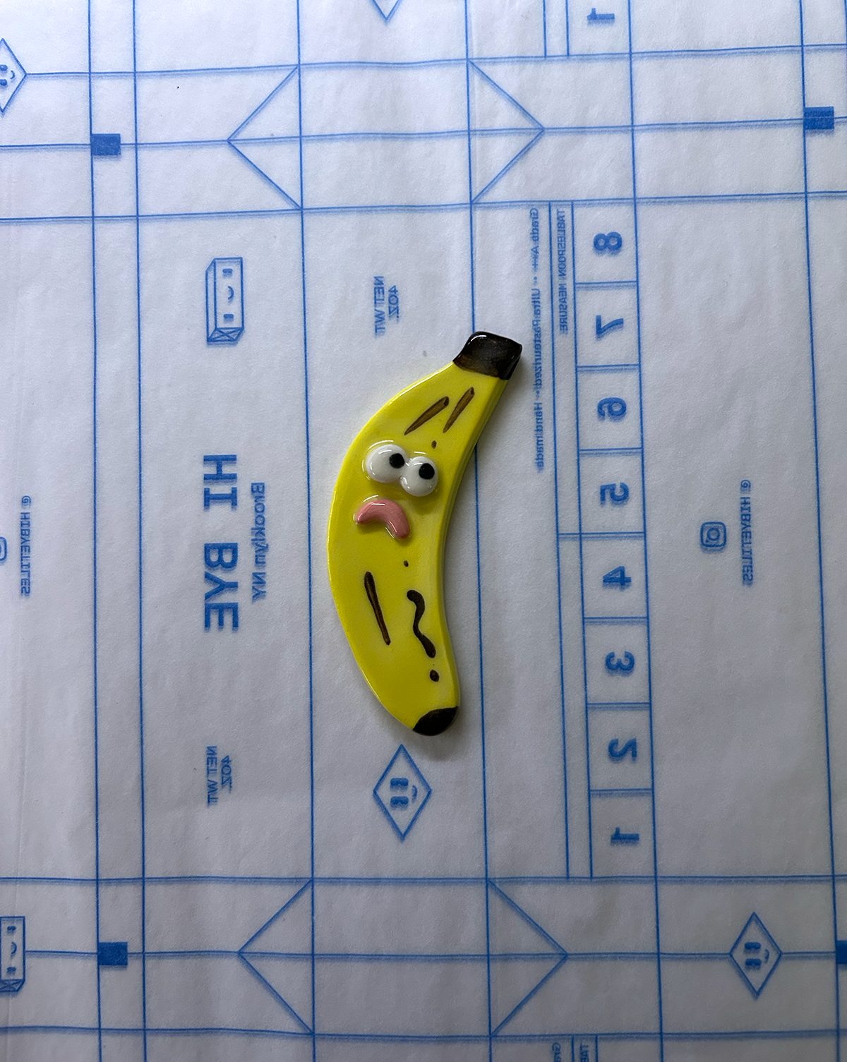 Banana_HiBye03.png