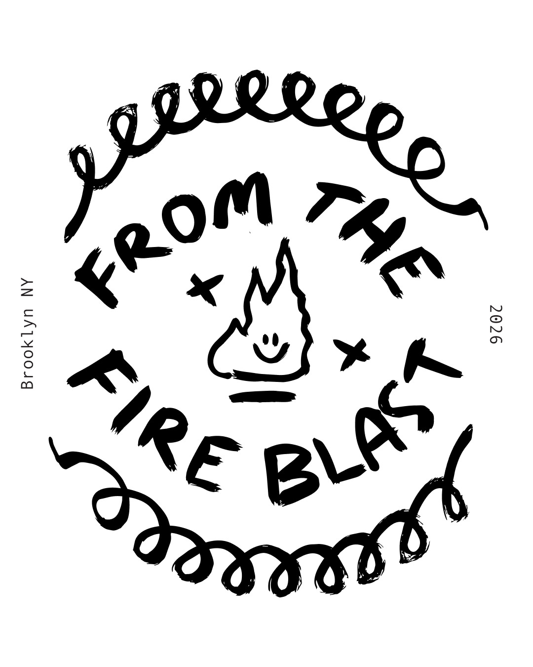 FireBlast_Cricle title.png