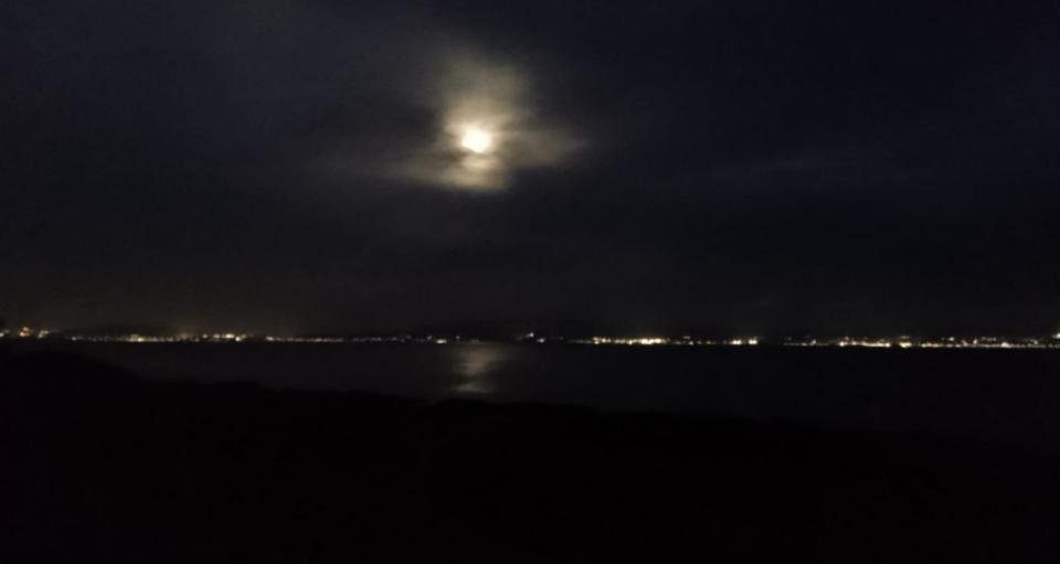 Winter Solstice and the Alchemy of Self-Care