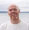 joe profile.jpg