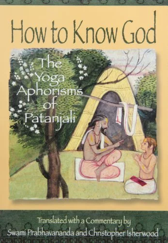 how to know god.jpg