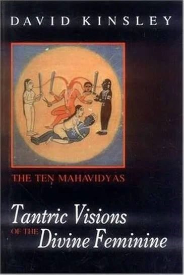 tantric visions.jpg