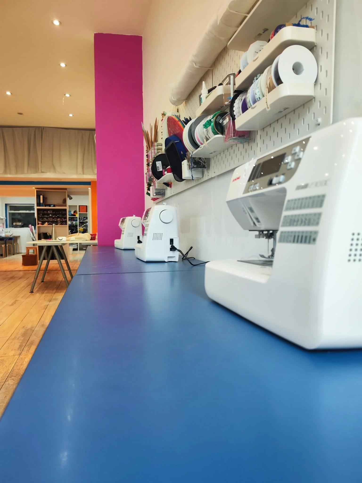 WhatsApp Image 2025-04-21 at 18.19.11_8f9a2b60.jpg