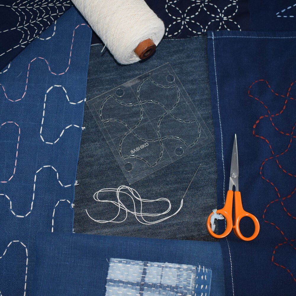 Sashiko+-+tools+and+fabrics+Square+crop.jpg