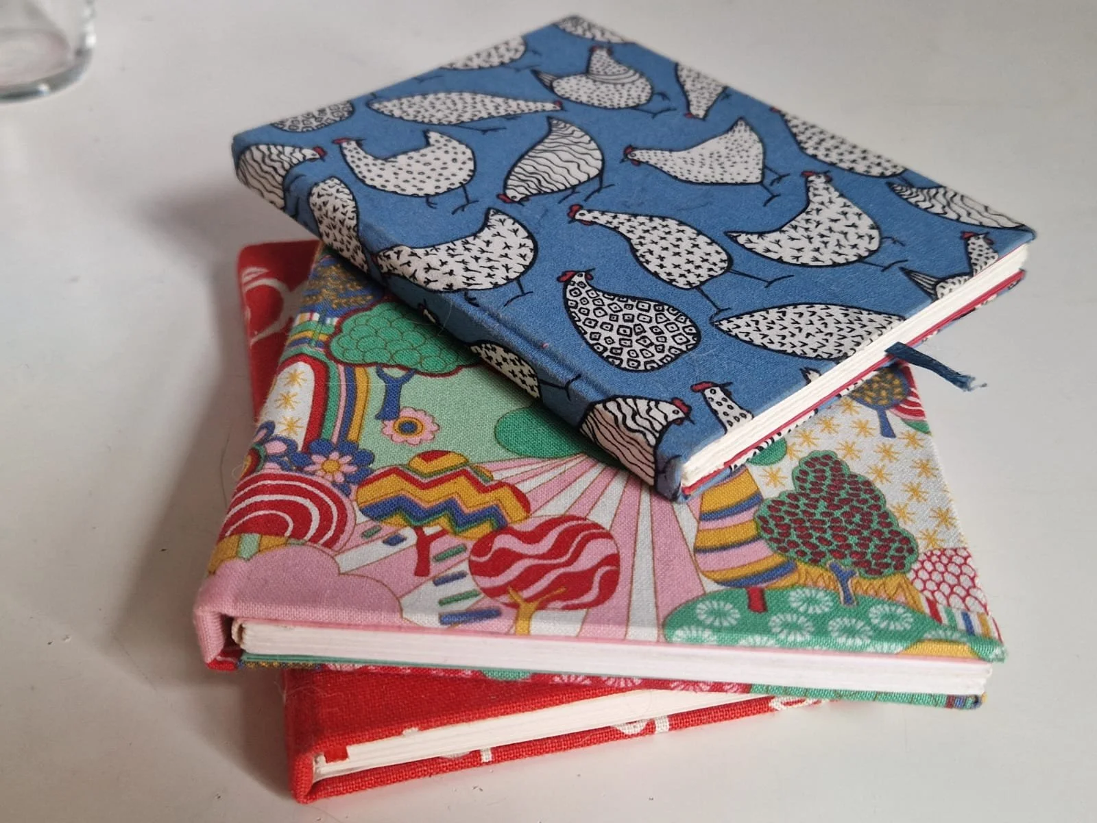 WhatsApp Image 2025-09-08 at 09.09.29_c802cb18.jpg