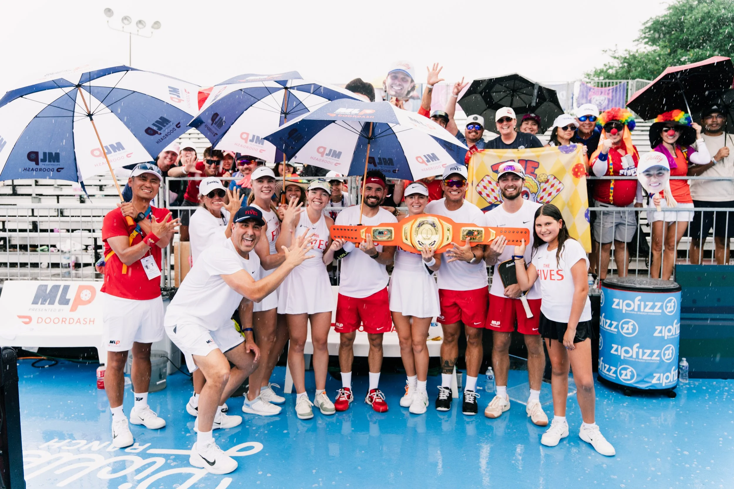 MLP ATX_COLOMBUSvNEWJERSEY_wide-36.jpg