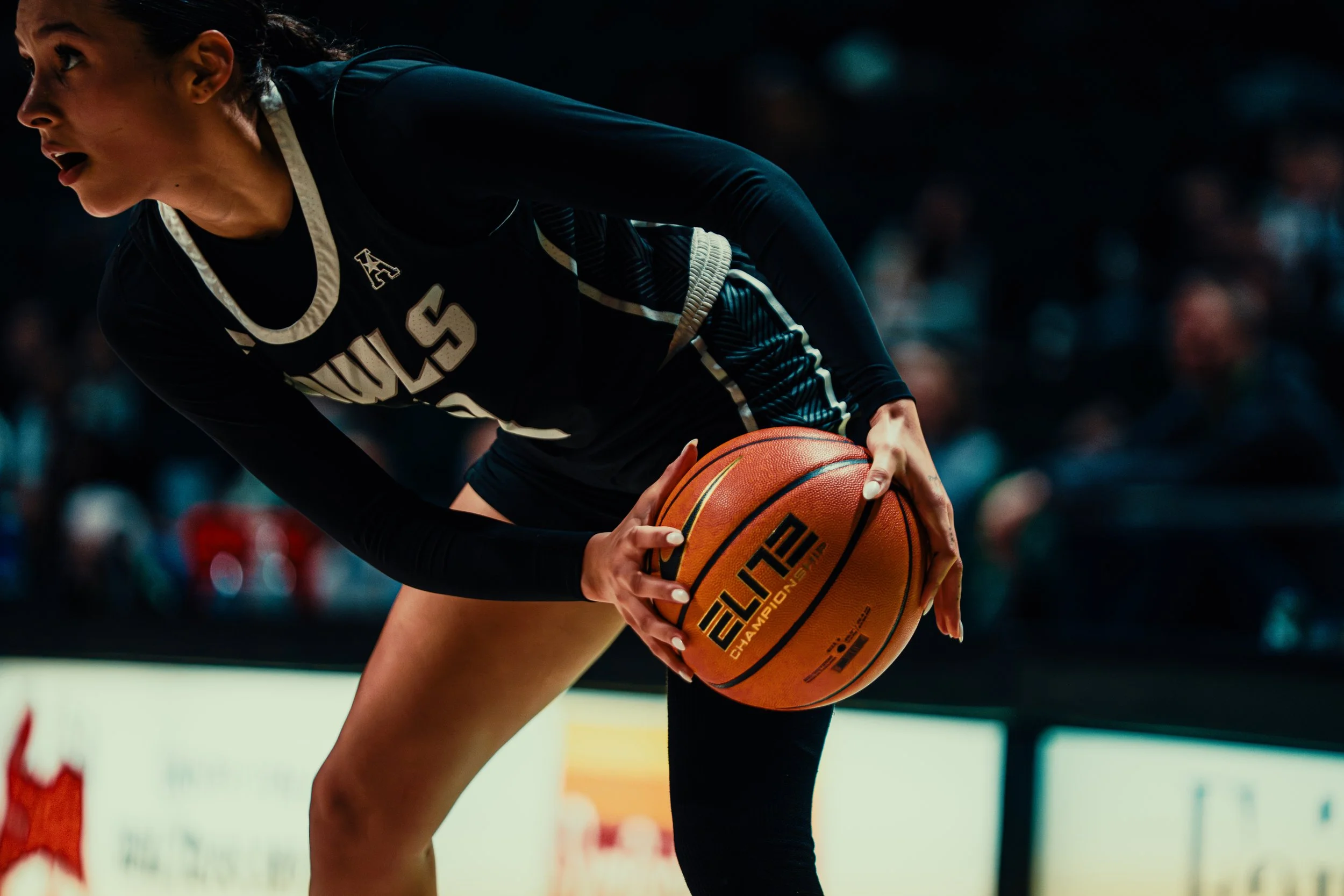 Rice University Athletics