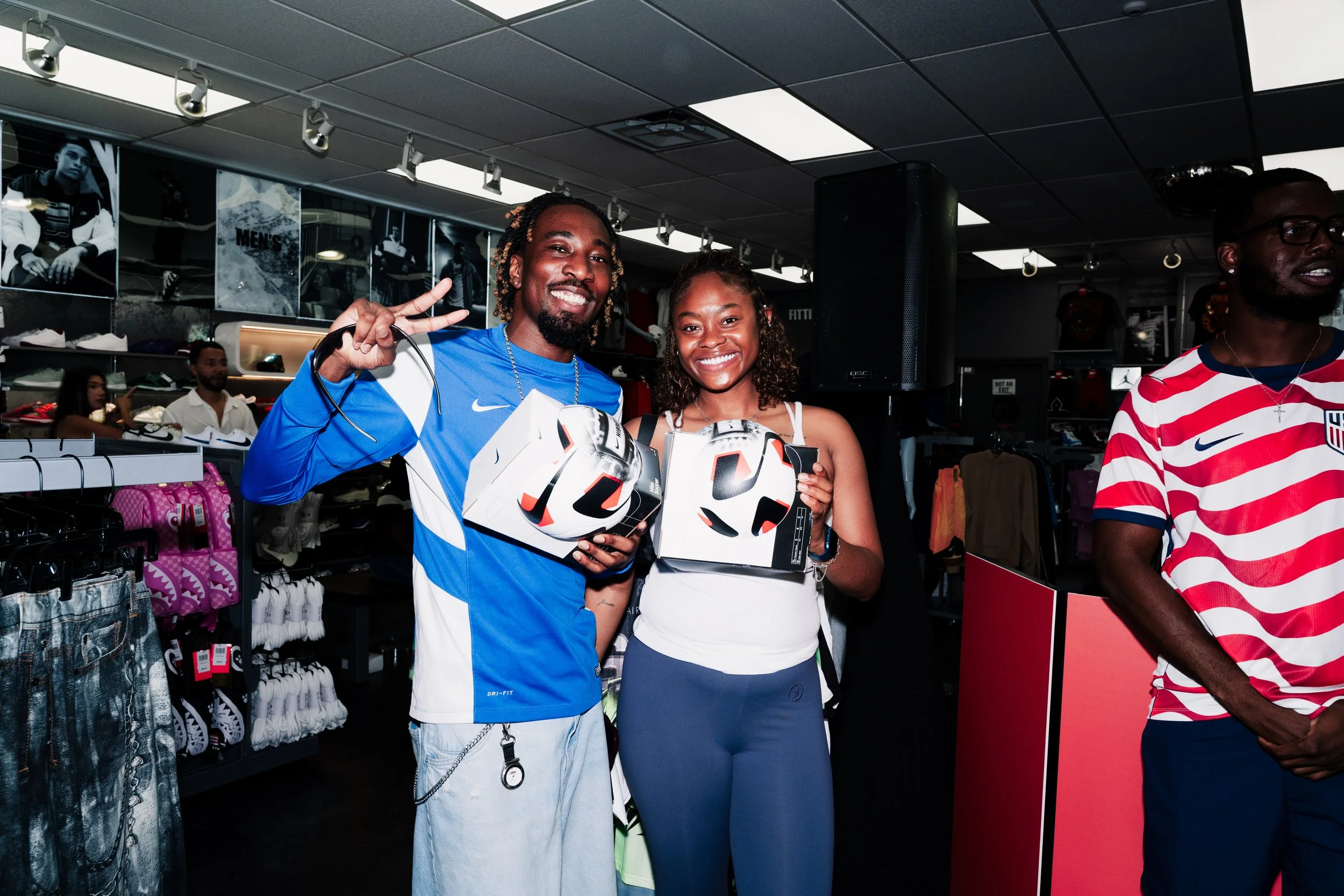 NIKExHIBBETT_nicoedits_-391.jpg