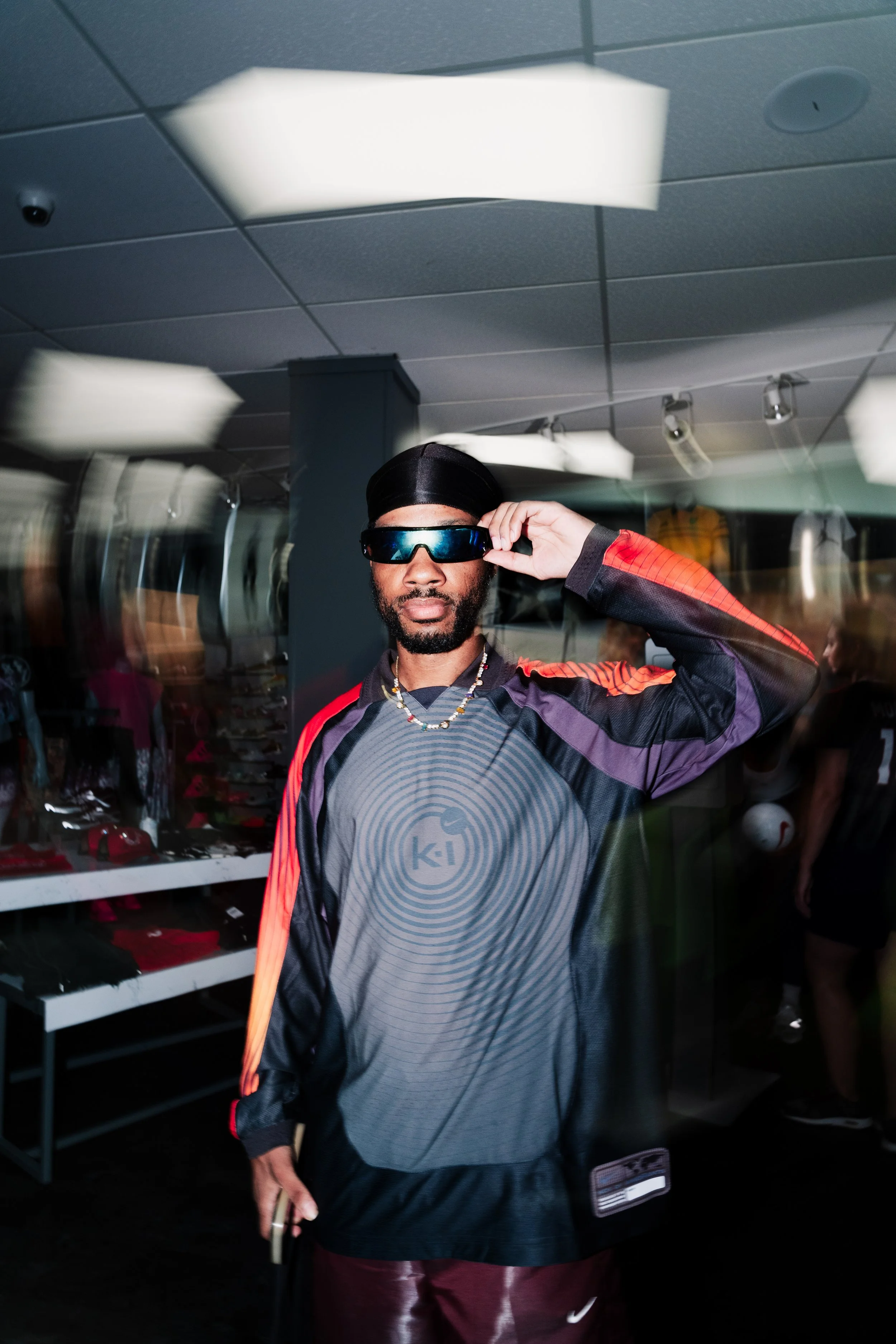 NIKExHIBBETT_nicoedits_-246.jpg