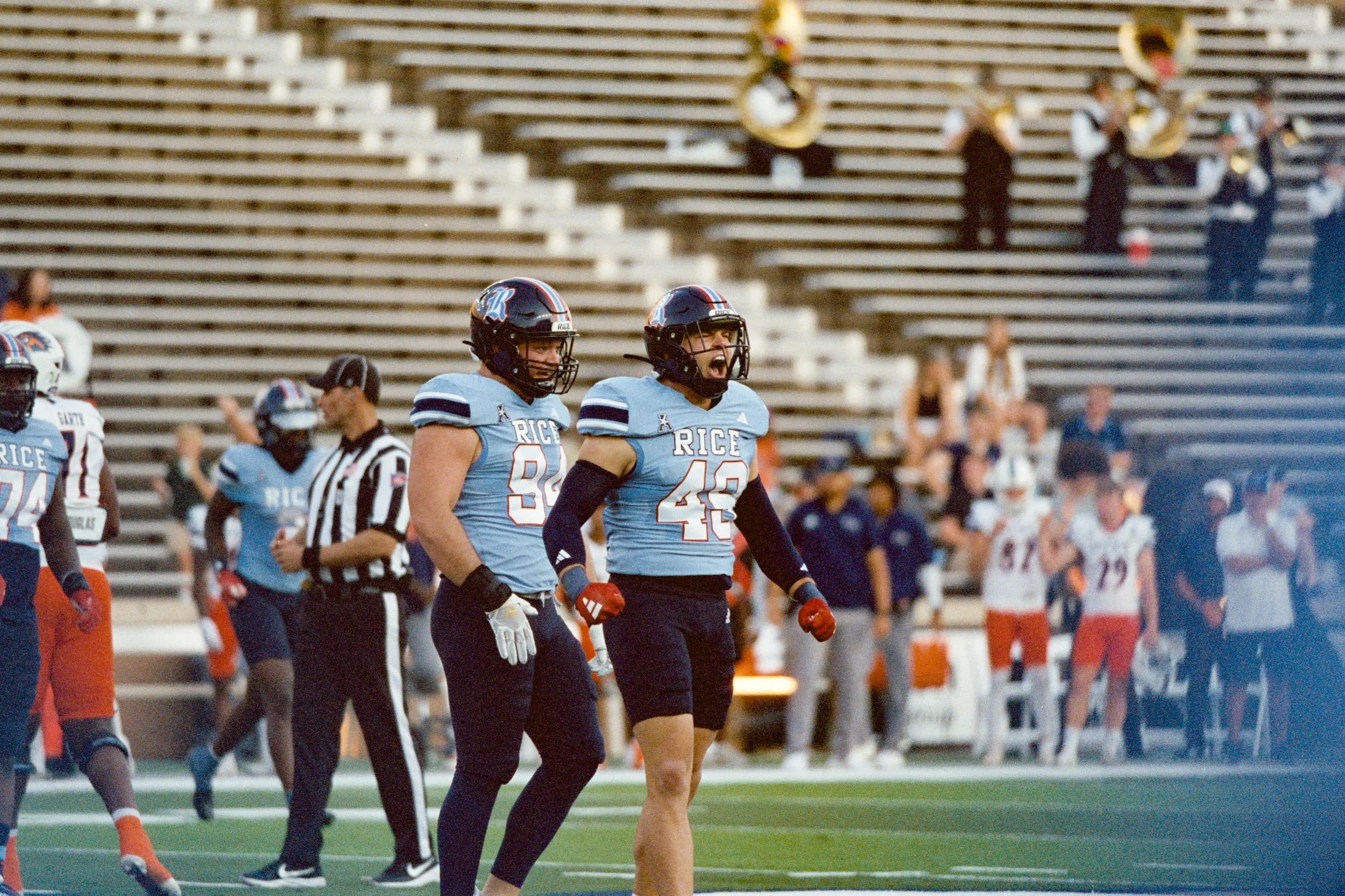 Rice Owls film-12.jpg