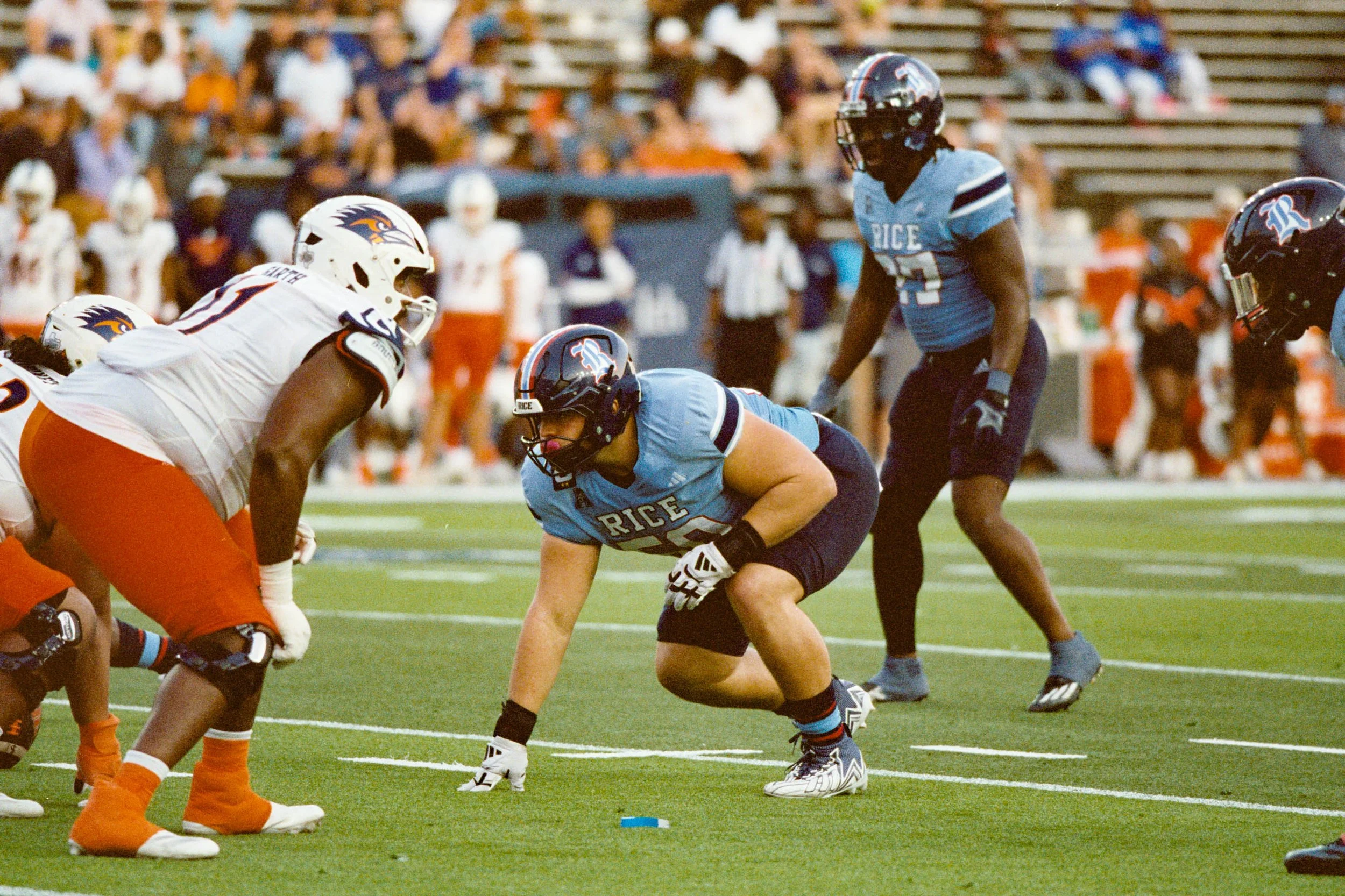 Rice Owls film-31.jpg