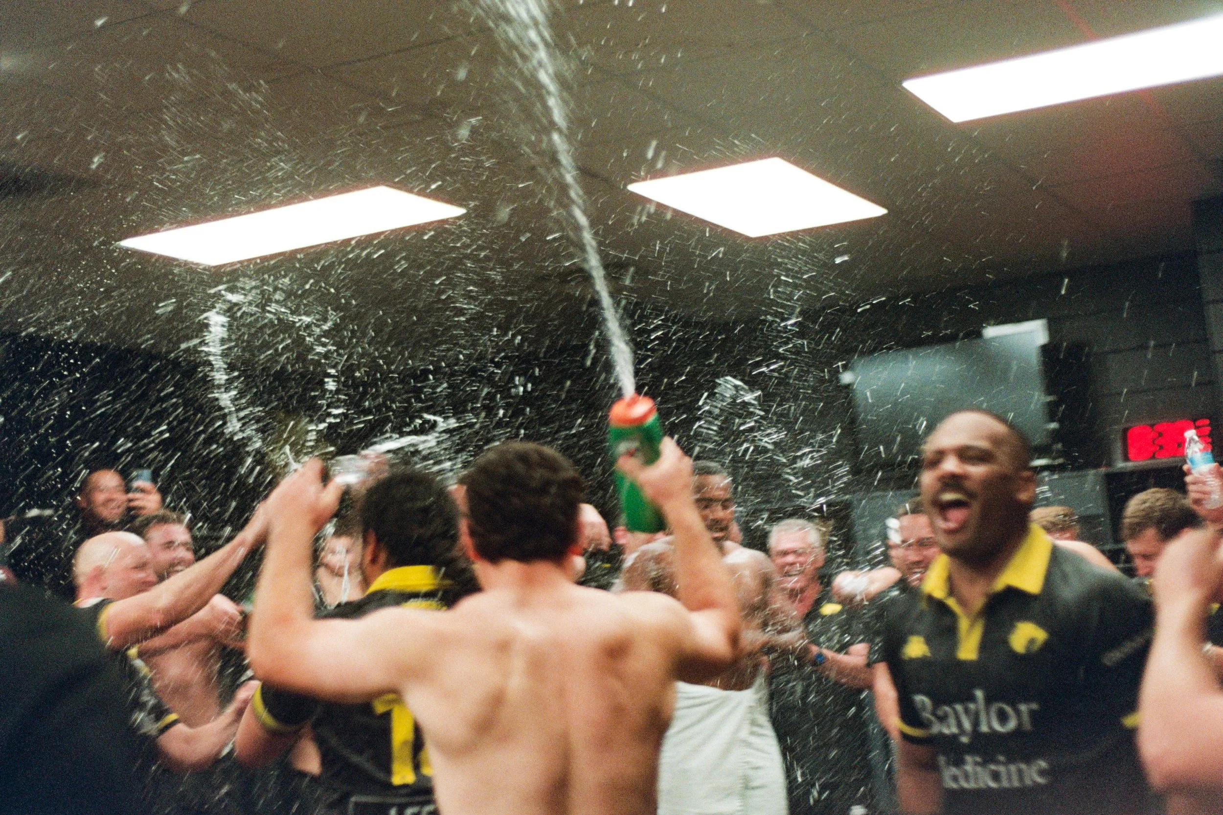 HOU PRIDE NIGHT74.jpg