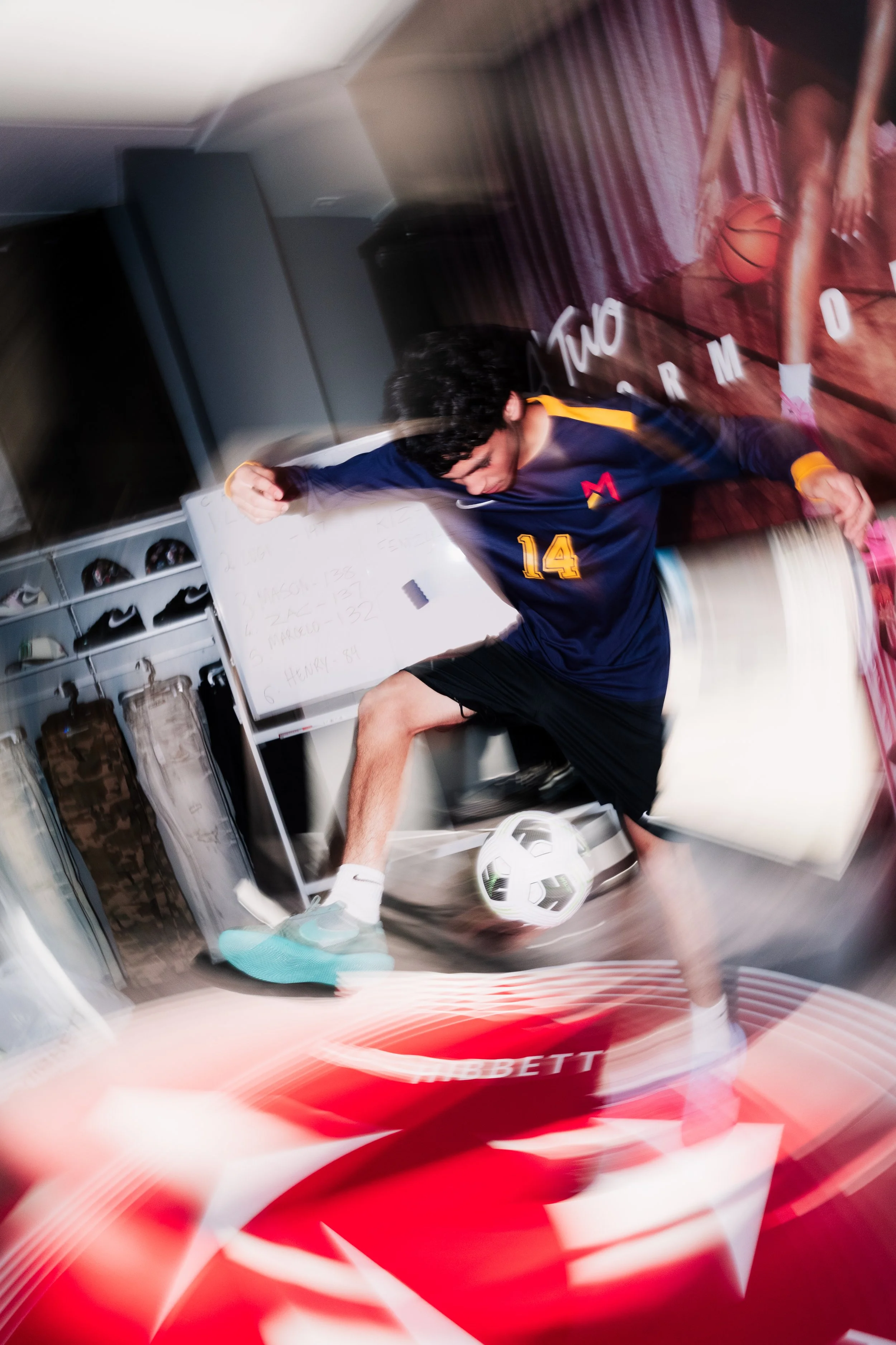 NIKExHIBBETT_nicoedits_-356.jpg