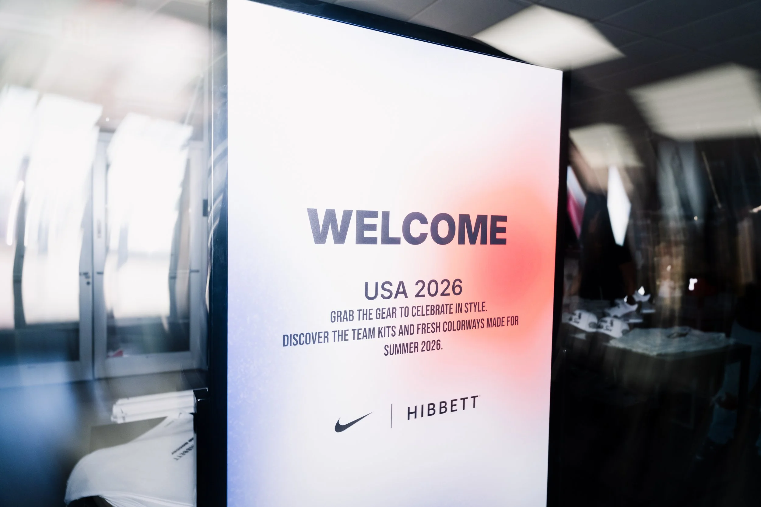 NIKExHIBBETT_nicoedits_-233.jpg