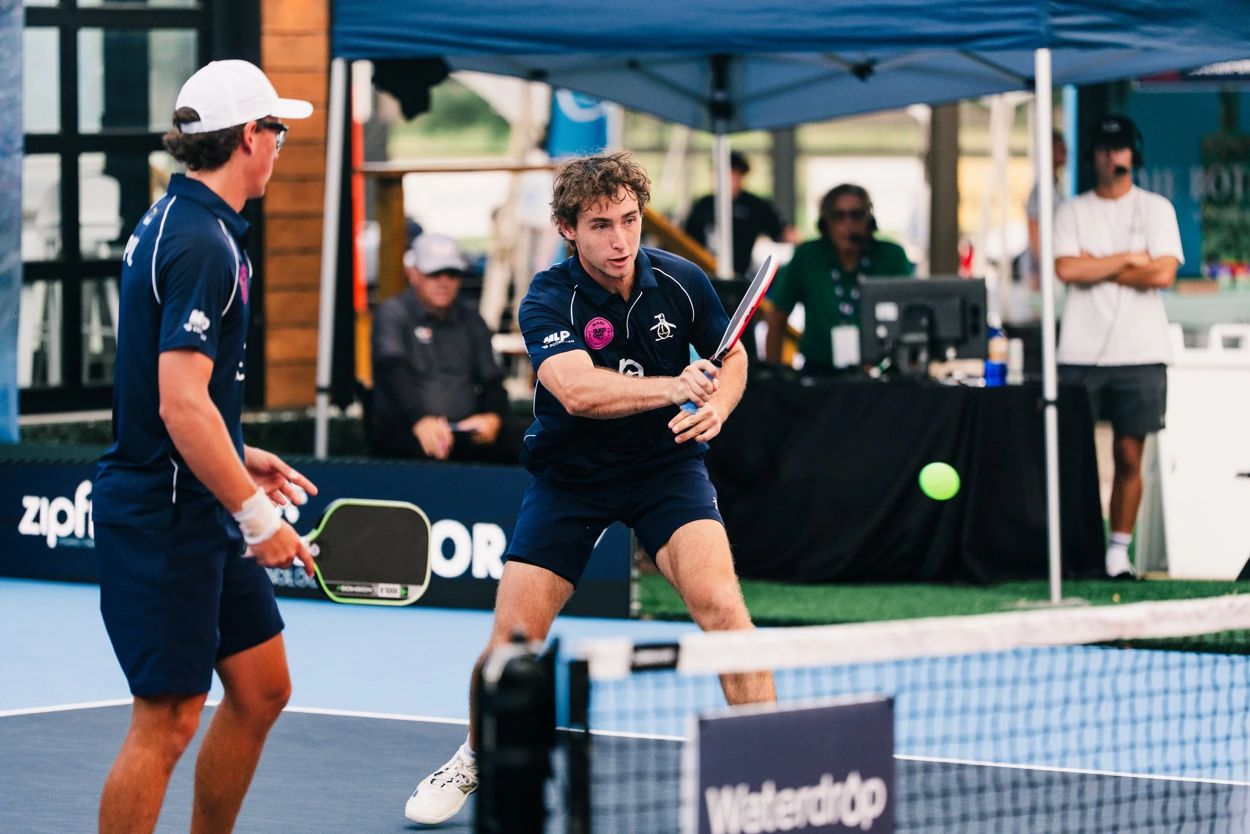 MLP ATX_MIAMIvCAROLINA-39.jpg