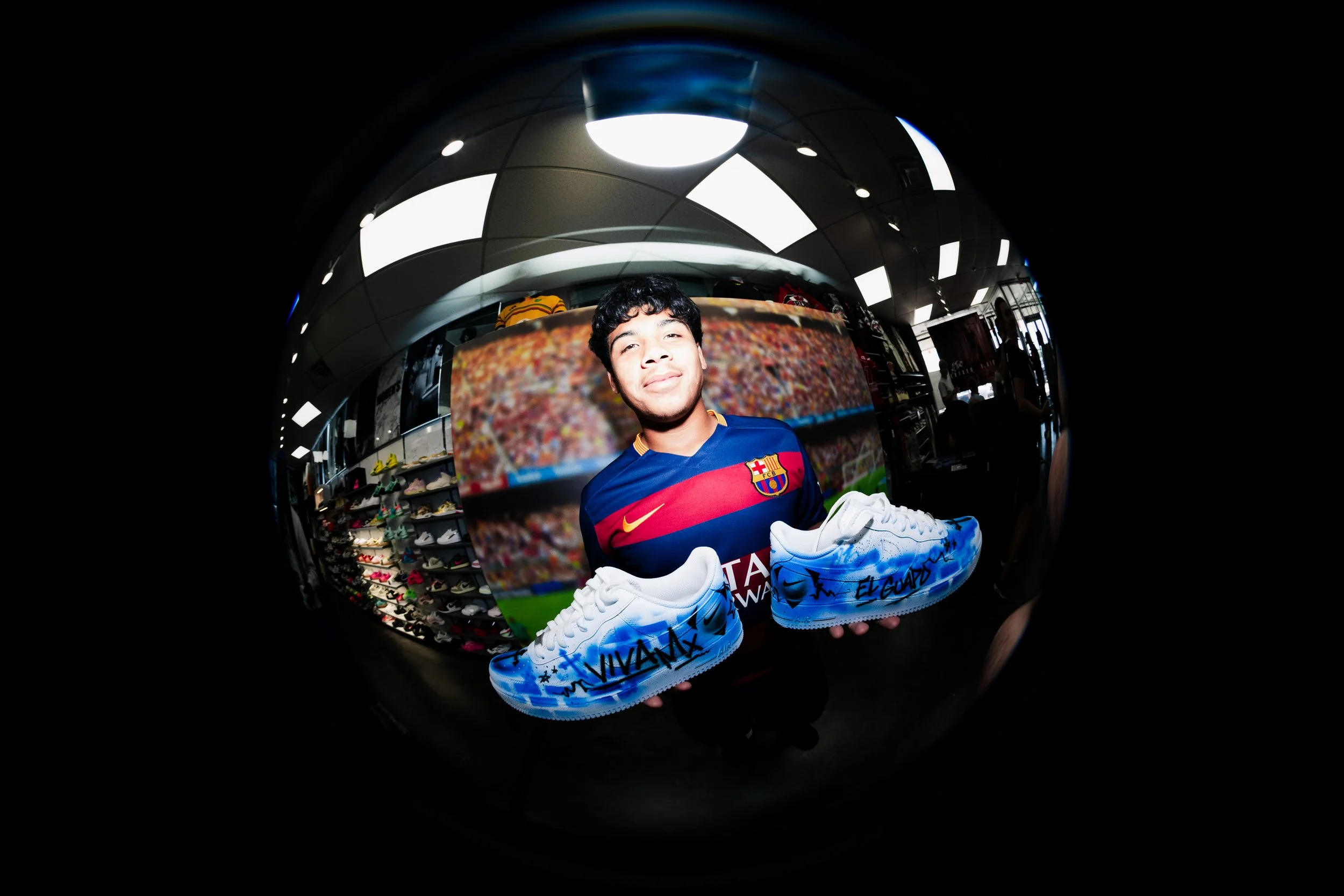NIKExHIBBETT_nicoedits_-165.jpg