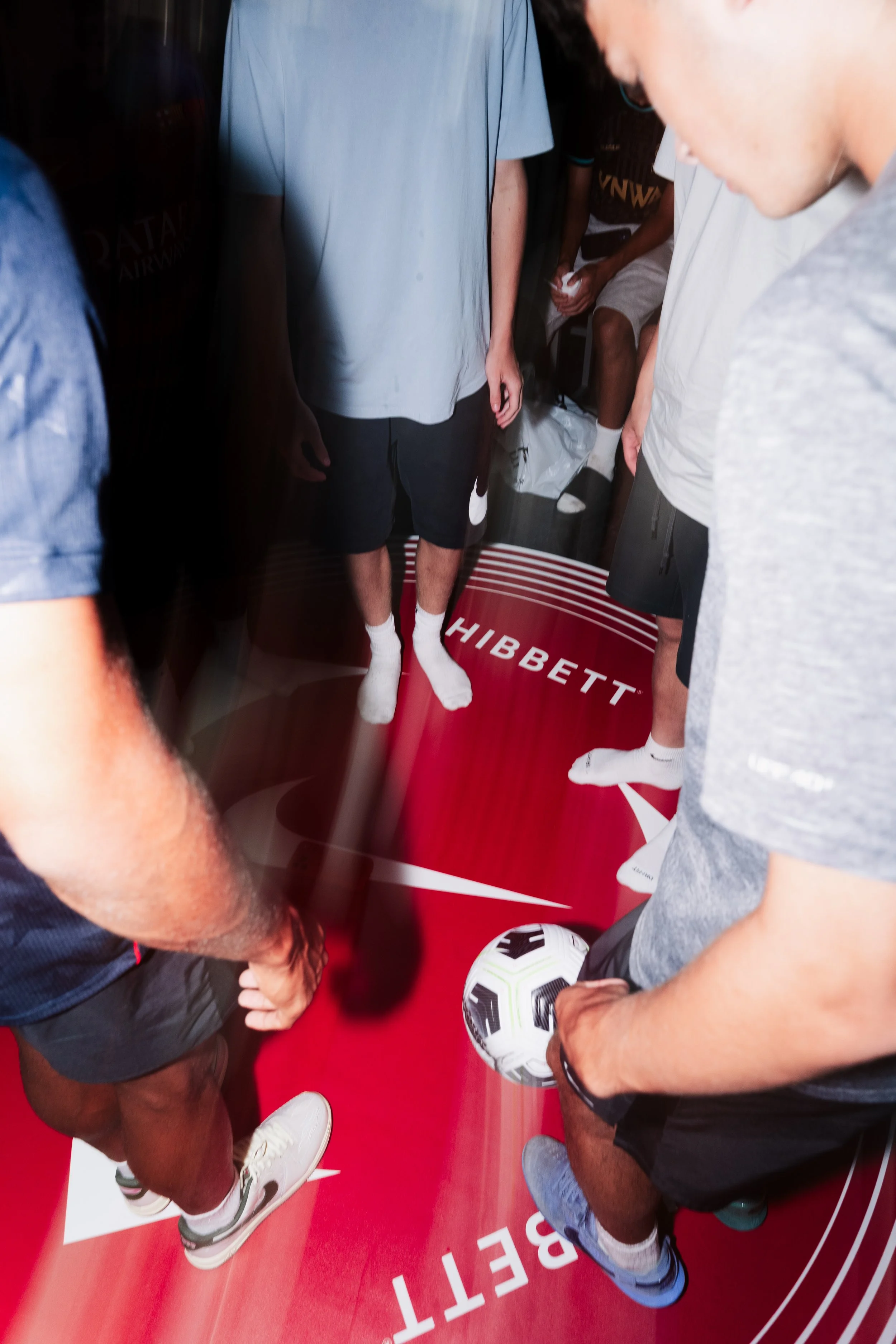 NIKExHIBBETT_nicoedits_-259.jpg