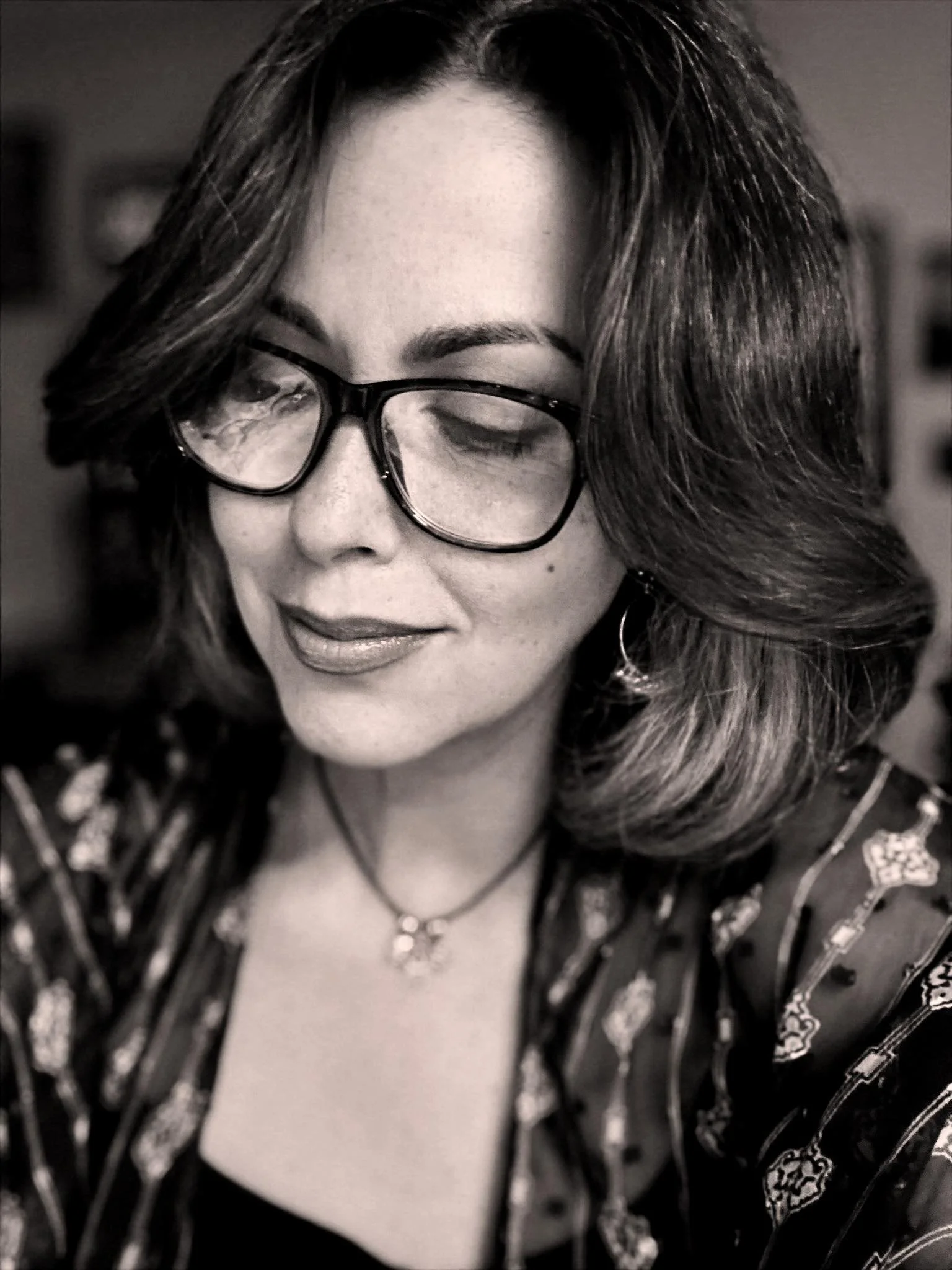 MarniFraser.jpg