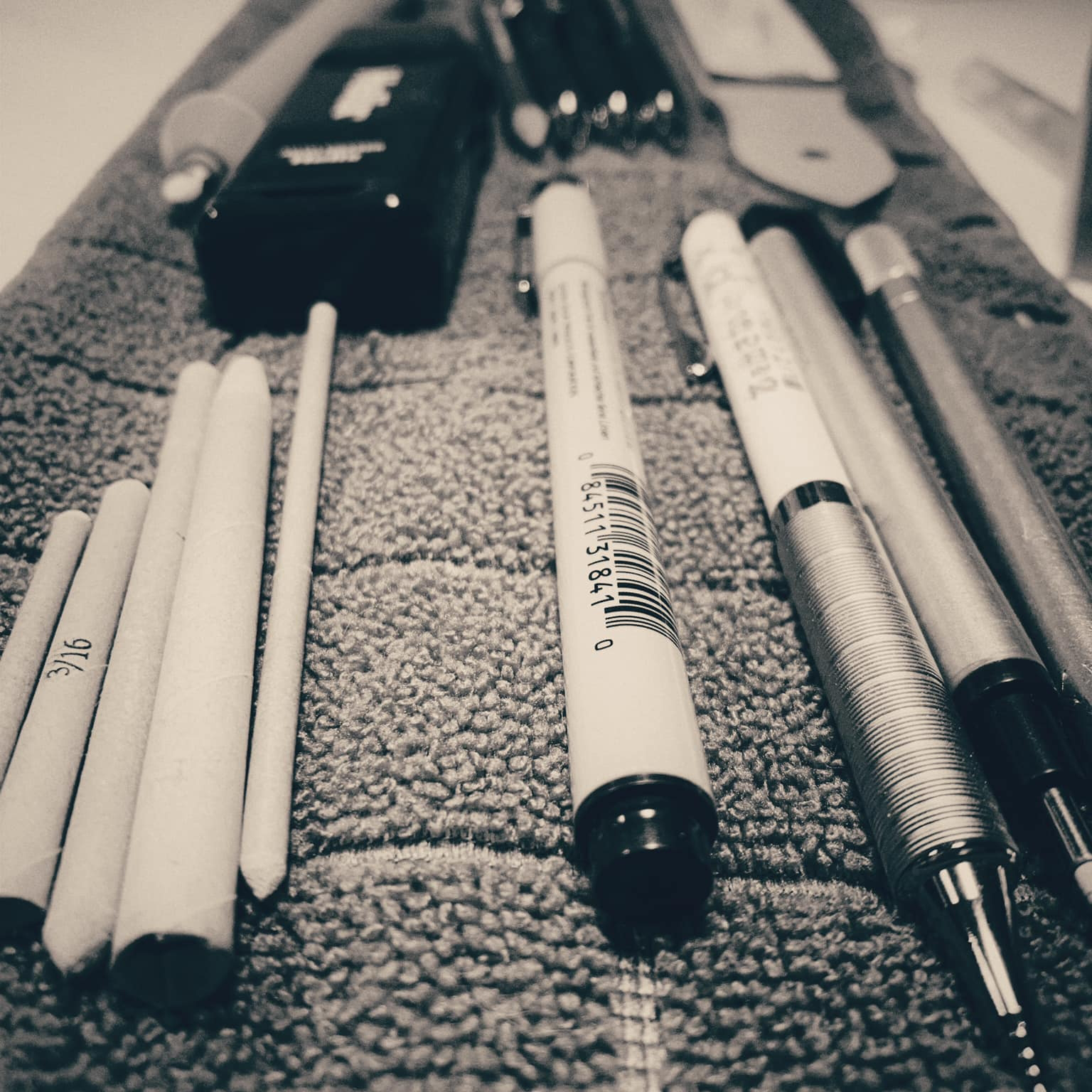 Marni-Fraser-Pens.png