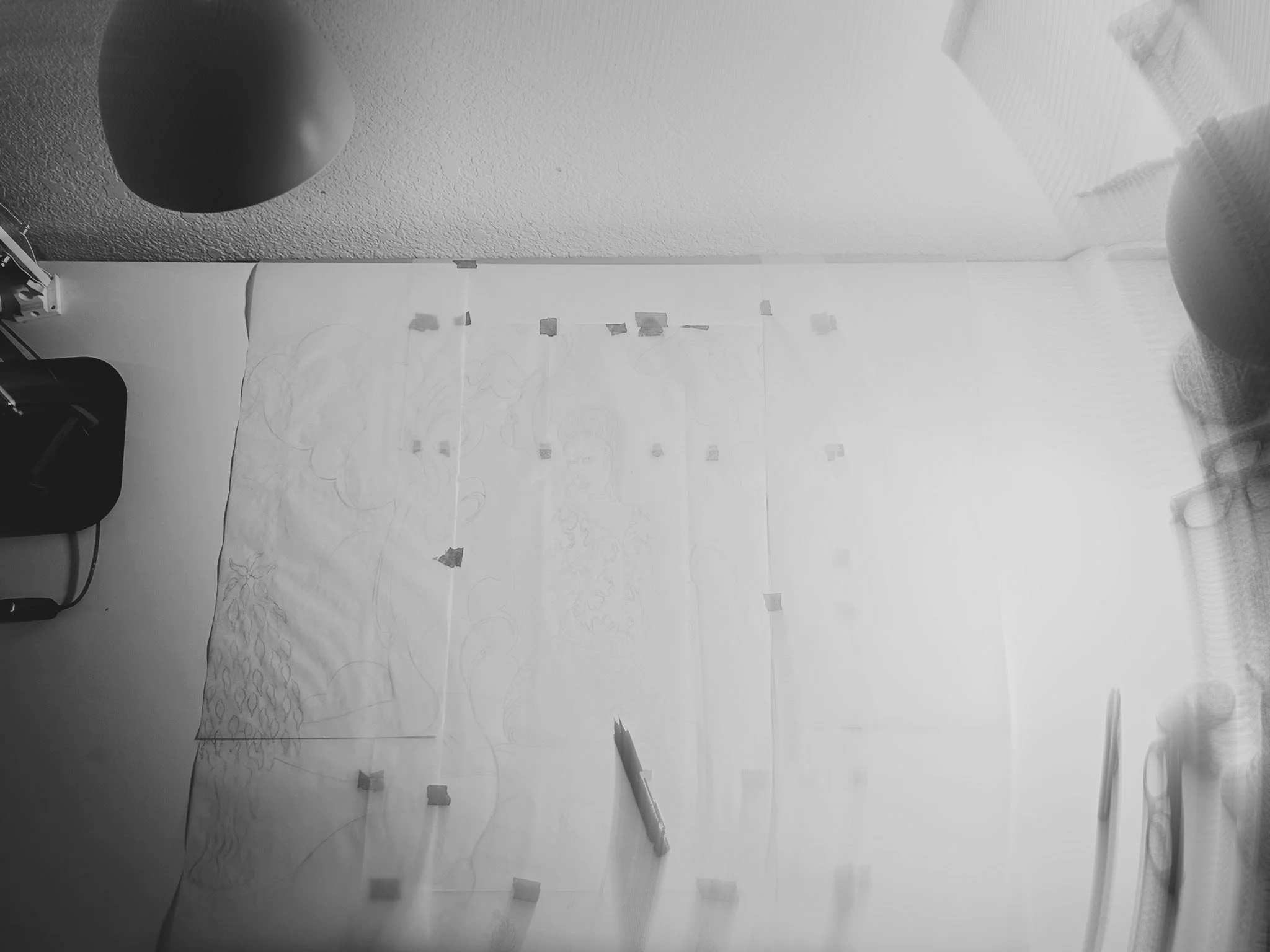 656944427_26125145377127253_4547108016333216486_n.jpg