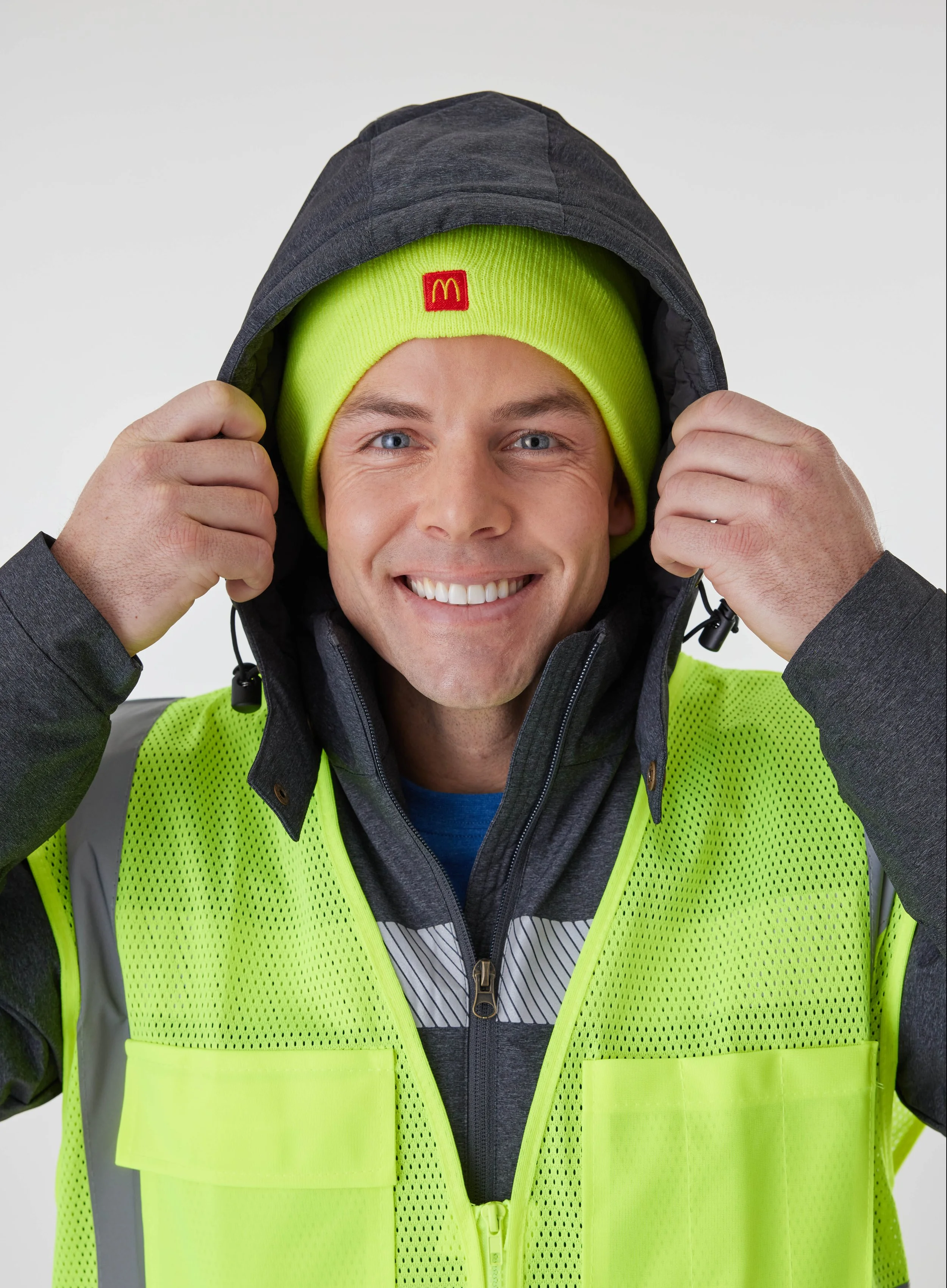28831_tms_UniformShoot_Day2_Lachlan_Look7_0114_edit.jpg