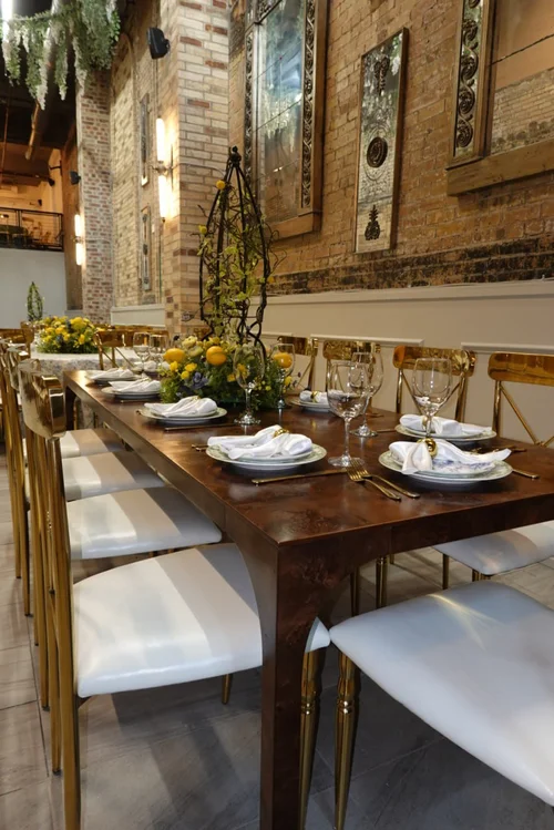 The Tribeca Event Center, business photo 4