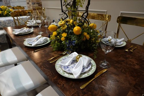 The Tribeca Event Center, business photo 3